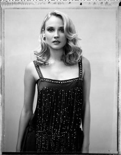 黛安·克鲁格/diane kruger-7-97